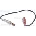 Sonda lambda TRISCAN - 8845 29189