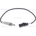 Sonda lambda TRISCAN - 8845 29191
