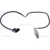 Sonda lambda TRISCAN - 8845 29193
