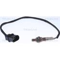 Sonda lambda TRISCAN - 8845 29205