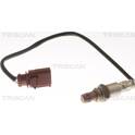 Sonda Lambda TRISCAN - 8845 29226