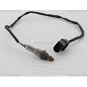 Sonda lambda TRISCAN - 8845 29230