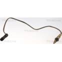 Sonda lambda TRISCAN - 8845 29269