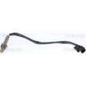 Sonda lambda TRISCAN - 8845 40005