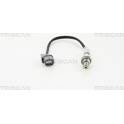 Sonda lambda TRISCAN - 8845 40008