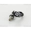 Sonda Lambda TRISCAN - 8845 40010