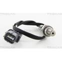 Sonda lambda TRISCAN - 8845 40018