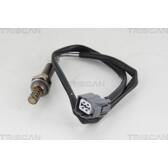 Sonda lambda TRISCAN - 8845 40021