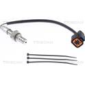 Sonda lambda TRISCAN - 8845 42009