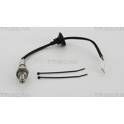 Sonda lambda TRISCAN - 8845 42519