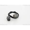 Sonda lambda TRISCAN - 8845 43081