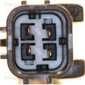 Sonda lambda TRISCAN - 8845 43083