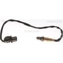 Sonda lambda TRISCAN - 8845 43094