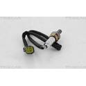 Sonda Lambda TRISCAN - 8845 43100