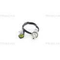 Sonda Lambda TRISCAN - 8845 43101