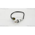 Sonda lambda TRISCAN - 8845 43117