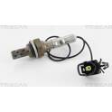 Sonda lambda TRISCAN - 8845 43131