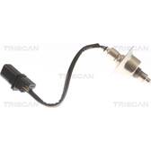 Sonda Lambda TRISCAN - 8845 43135