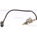 Sonda lambda TRISCAN - 8845 43137