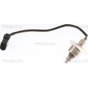 Sonda lambda TRISCAN - 8845 43140