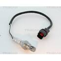 Sonda lambda TRISCAN - 8845 43517