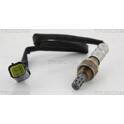 Sonda lambda TRISCAN - 8845 43525