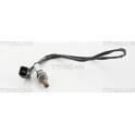 Sonda lambda TRISCAN - 8845 43531