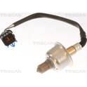 Sonda lambda TRISCAN - 8845 43552
