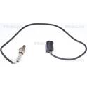 Sonda lambda TRISCAN - 8845 50001