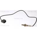 Sonda lambda TRISCAN - 8845 50024