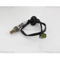 Sonda lambda TRISCAN - 8845 50029
