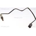 Sonda lambda TRISCAN - 8845 50034