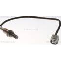 Sonda Lambda TRISCAN - 8845 50035