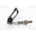 Sonda lambda TRISCAN - 8845 50039