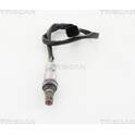 Sonda lambda TRISCAN - 8845 50058