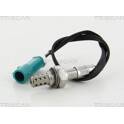 Sonda lambda TRISCAN - 8845 50070