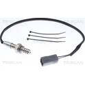 Sonda lambda TRISCAN - 8845 50093