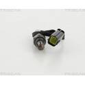 Sonda Lambda TRISCAN - 8845 50116