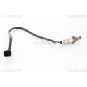Sonda lambda TRISCAN - 8845 50510