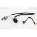 Sonda lambda TRISCAN - 8845 50518