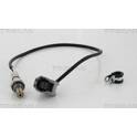 Sonda Lambda TRISCAN - 8845 50528