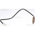 Sonda Lambda TRISCAN - 8845 68000