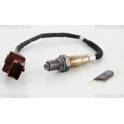Sonda Lambda TRISCAN - 8845 68004
