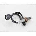 Sonda lambda TRISCAN - 8845 68007