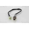 Sonda Lambda TRISCAN - 8845 68505