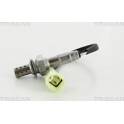 Sonda lambda TRISCAN - 8845 69005