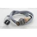Sonda lambda TRISCAN - 8845 69014
