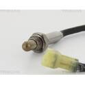 Sonda lambda TRISCAN - 8845 69019