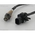 Sonda lambda TRISCAN - 8845 69024