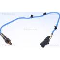 Sonda lambda TRISCAN - 8845 69100